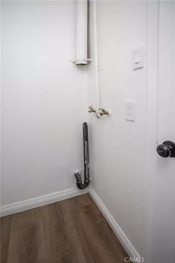 3981 Lindsay ST Jurupa Valley, CA 92509