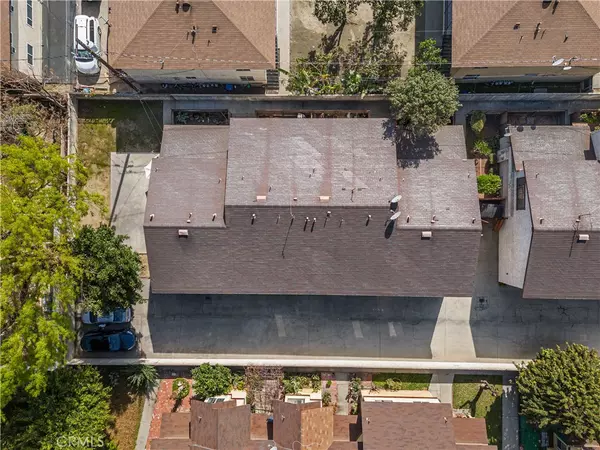 El Monte, CA 91732,3528 La Madera AVE