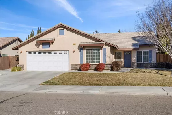 16010 Holly Brook LN, Victorville, CA 92395