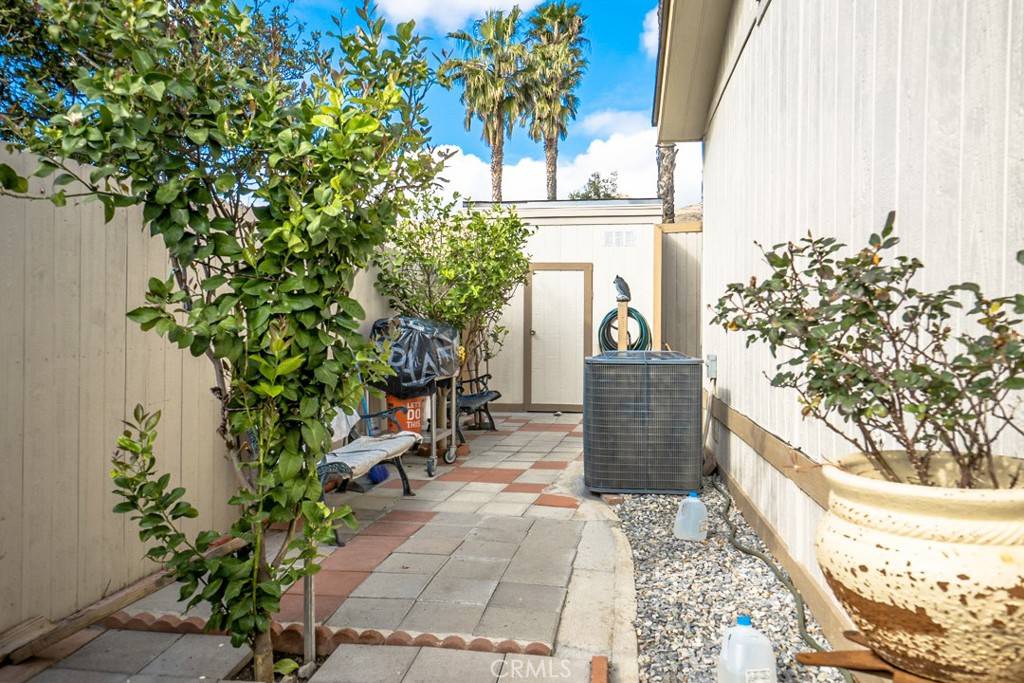 Jurupa Valley, CA 92509,4080 Pedley RD #219