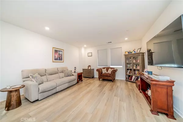 Moreno Valley, CA 92551,15970 Lasselle ST #4