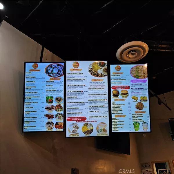 La Mirada, CA 90638,15272