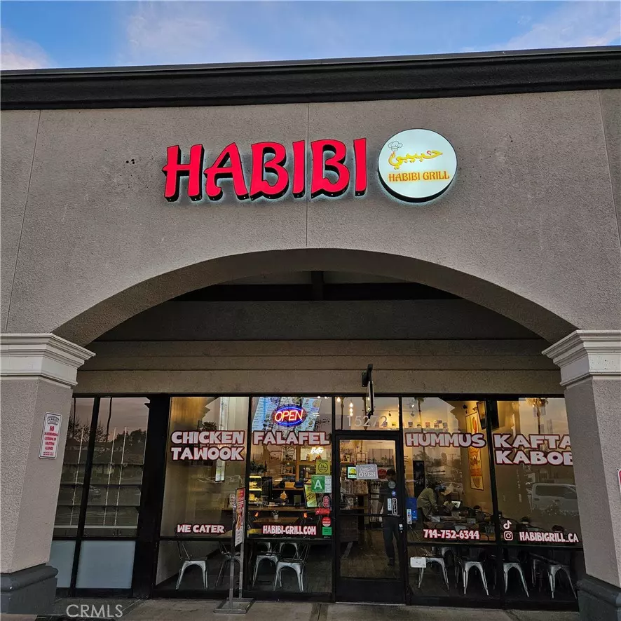 La Mirada, CA 90638,15272