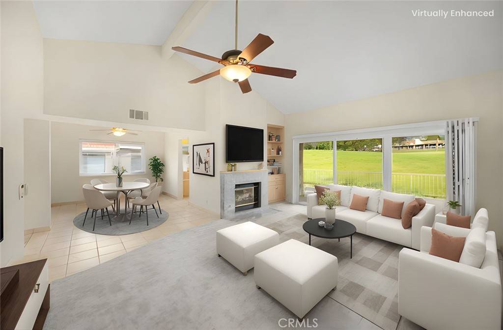 901 Saint Andrews DR, Upland, CA 91784