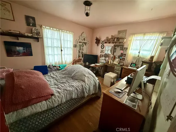 Pomona, CA 91767,1155 Washington AVE