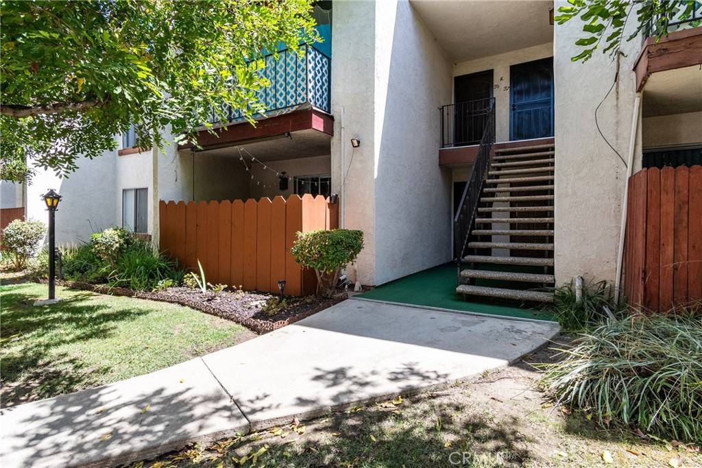23617 Golden Springs DR #K19, Diamond Bar, CA 91765