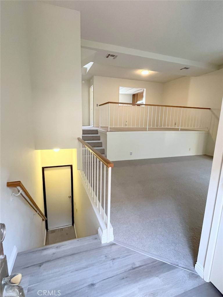 Alhambra, CA 91801,517 S Almansor ST #82