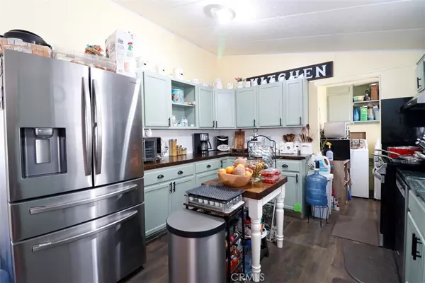 Adelanto, CA 92301,9902 Kay ST
