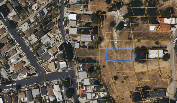 Mount Washington, CA 90065,707 W American PL