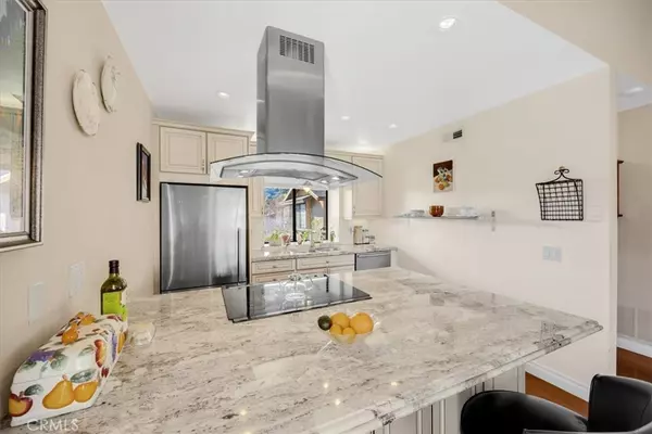 Fallbrook, CA 92028,1749 Pala Lake DR