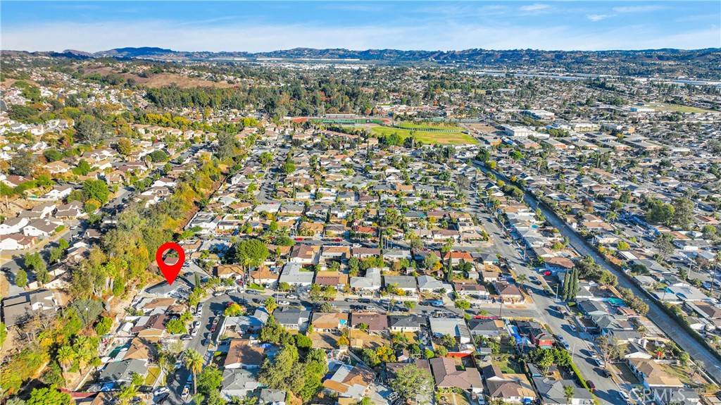 La Puente, CA 91744,18675 Renault ST