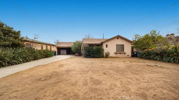Rosemead, CA 91770,3220 Walnut Grove AVE