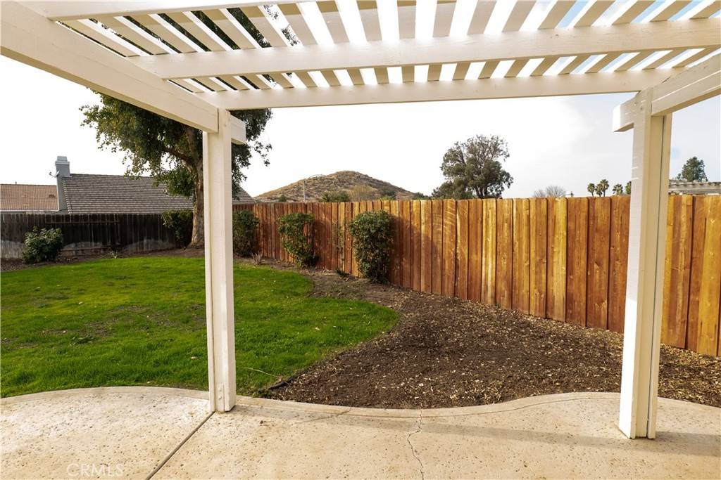 Menifee, CA 92585,28021 Cannon DR