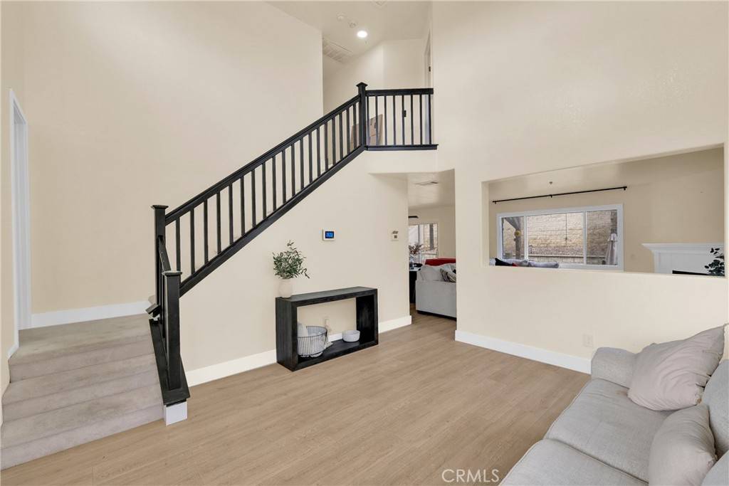 Highland, CA 92346,29118 Pepper Tree CT