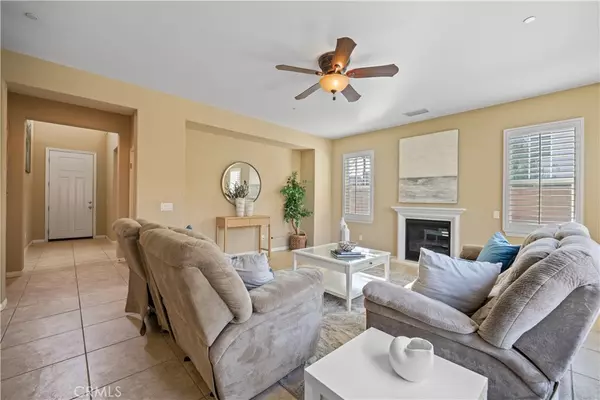 Chino, CA 91710,6224 Princeton ST