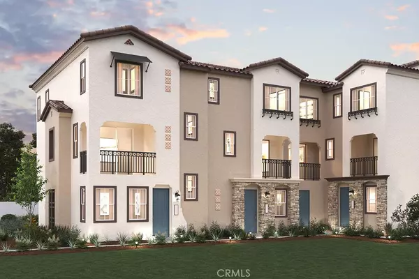 2135 Cumberland, Pomona, CA 91766