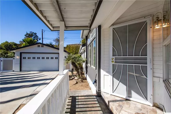 Calimesa, CA 92320,1282 3rd ST