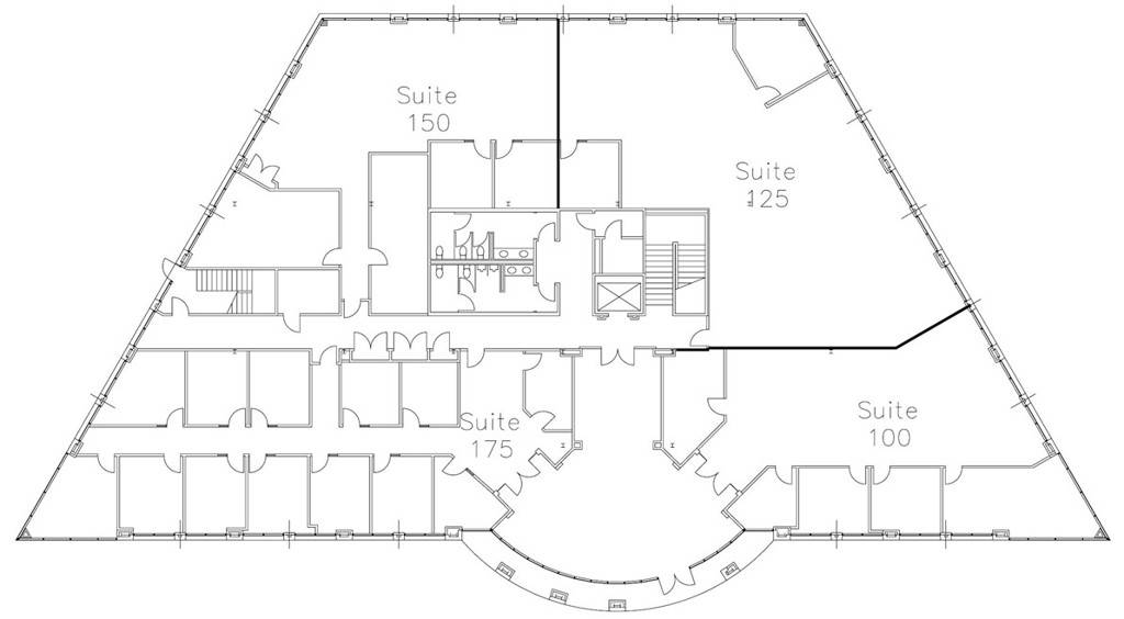 Ontario, CA 91761,3450 Center Lake DR #175