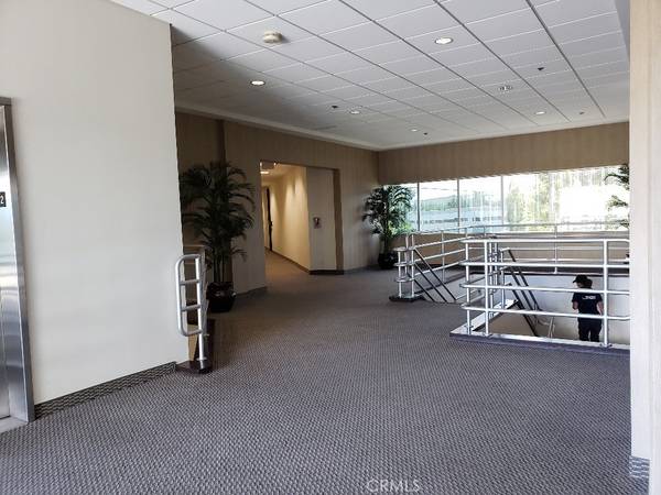 Rancho Cucamonga, CA 91730,10350 Commerce Center DR #A-100
