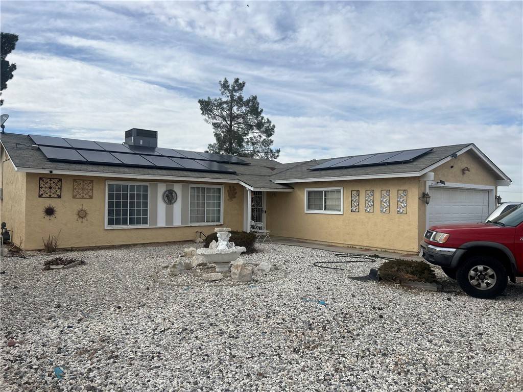 16388 Victoria DR, Victorville, CA 92394
