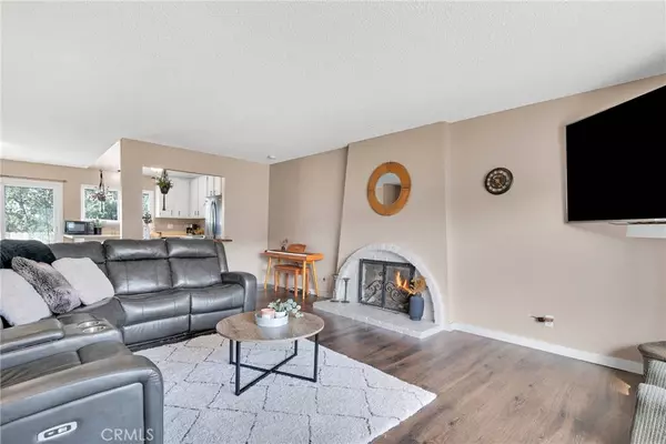 12040 Sutter AVE, Yucaipa, CA 92399