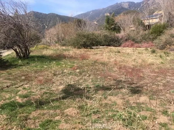 San Bernardino, CA 92404,23680 Hillview RD