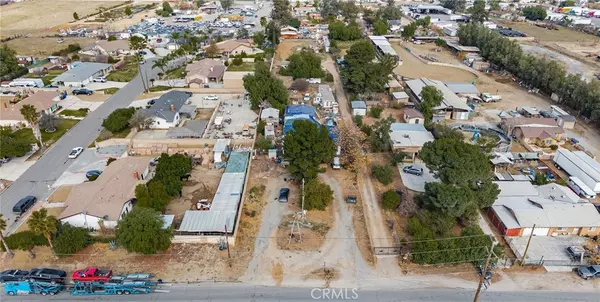Jurupa Valley, CA 92509,9931 Union ST