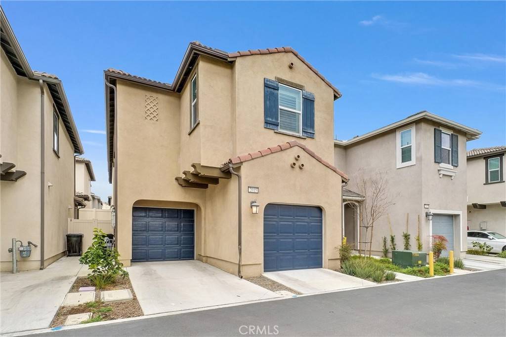 2015 Dewdrop, Upland, CA 91786
