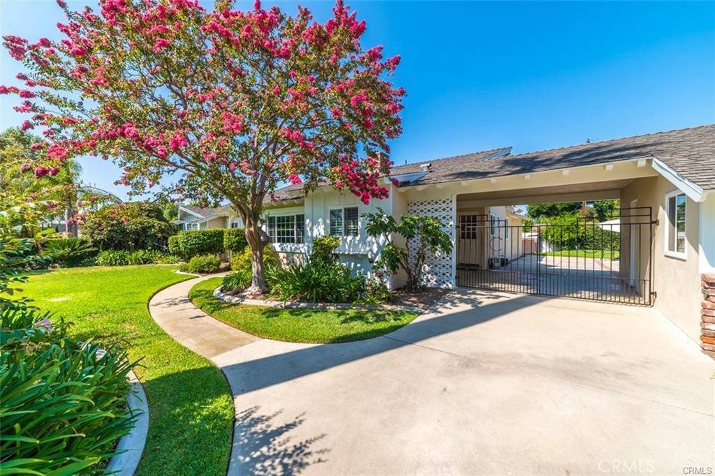 Claremont, CA 91711,4439 Rhodelia AVE