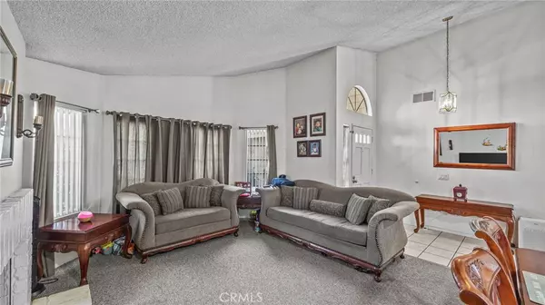 Ontario, CA 91761,3202 Parkglen WAY