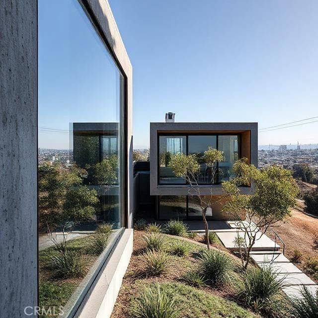Lincoln Heights, CA 90031,3235 Johnston ST