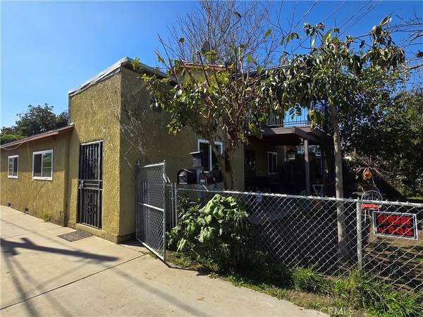 11034 Klingerman ST, El Monte, CA 91733