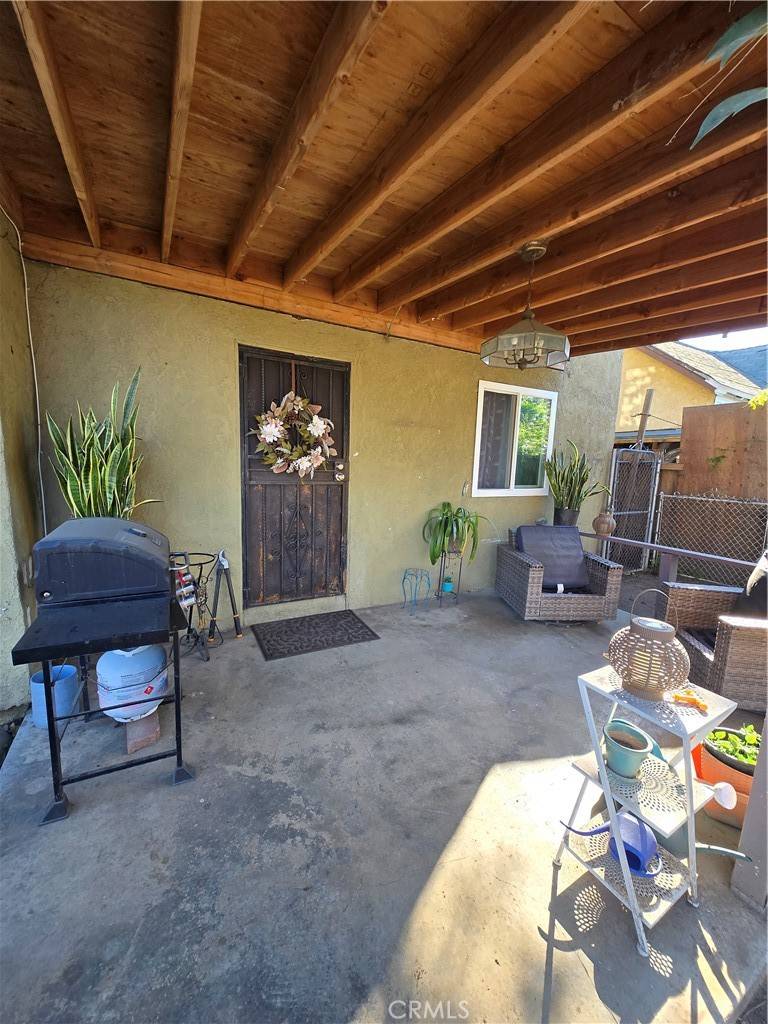 El Monte, CA 91733,11034 Klingerman ST