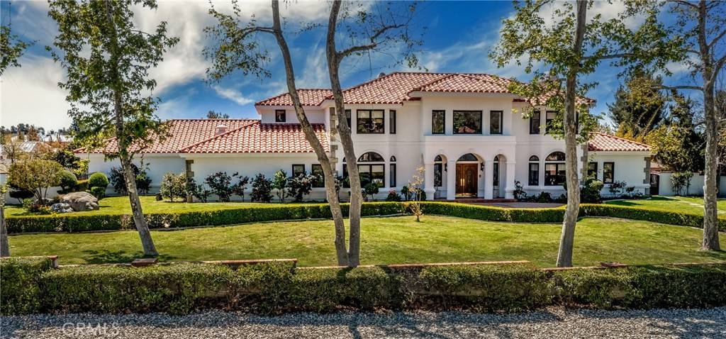 Claremont, CA 91711,394 Independence DR