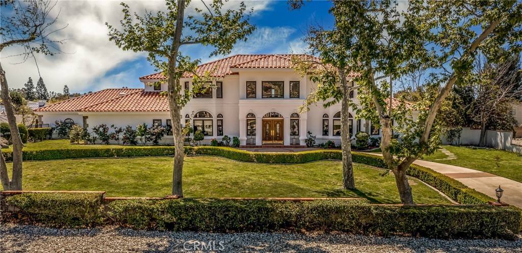 394 Independence DR, Claremont, CA 91711