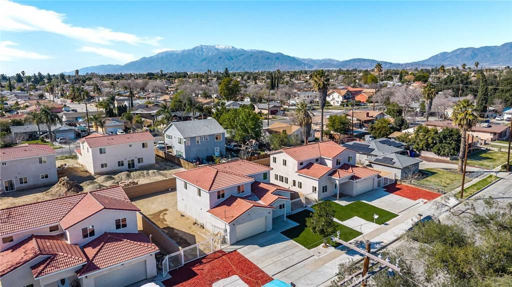 San Bernardino, CA 92410,556 N Marvin DR