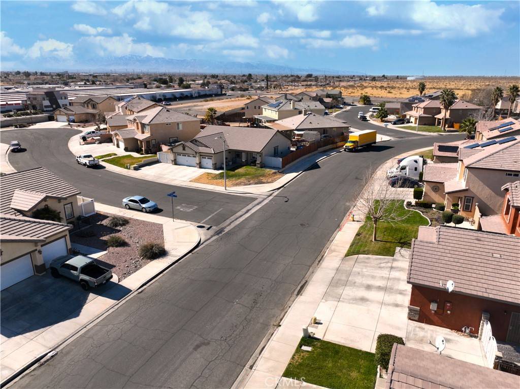 Victorville, CA 92394,13837 Finch WAY