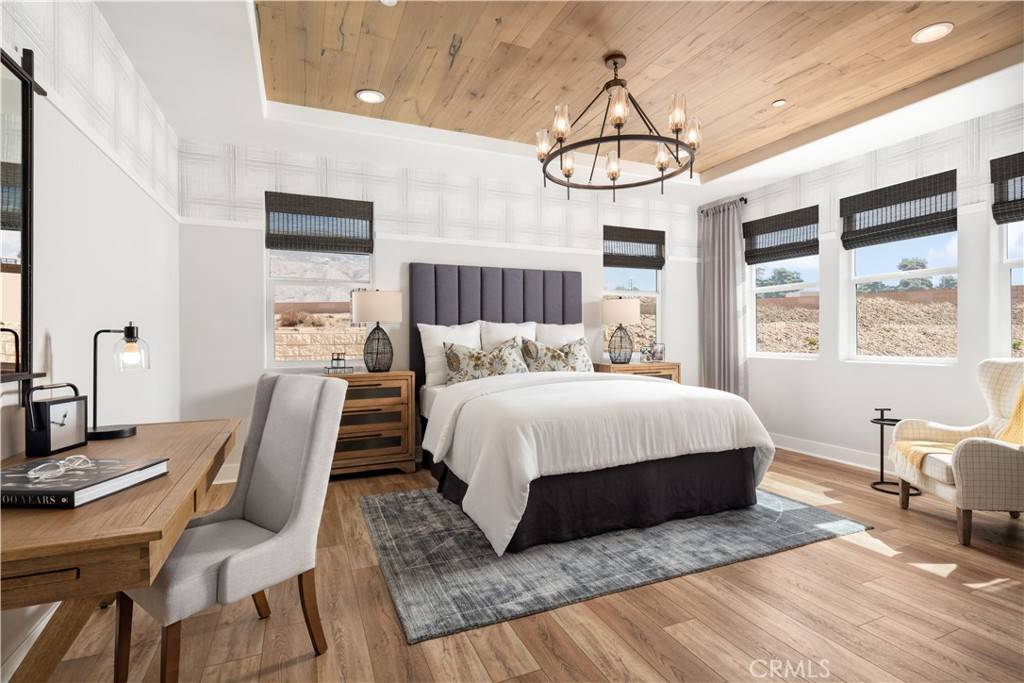 Yucaipa, CA 92399,34561 Kadota ST