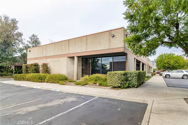 San Dimas, CA 91773,942 N Amelia AVE