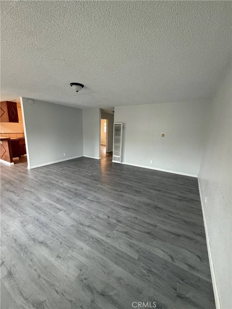 1317 Hardt ST, San Bernardino, CA 92408