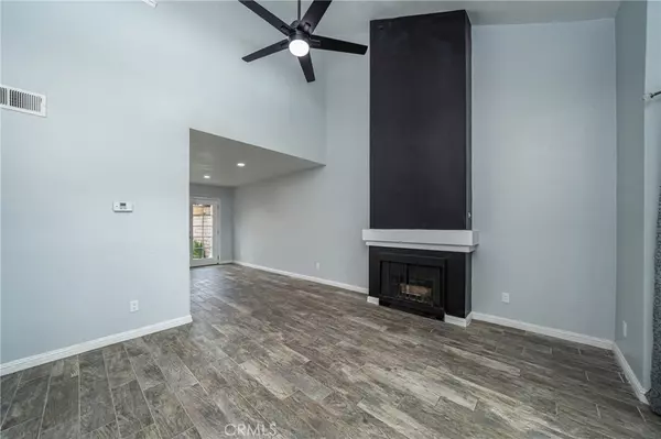 Rancho Cucamonga, CA 91739,12260 Daisy CT