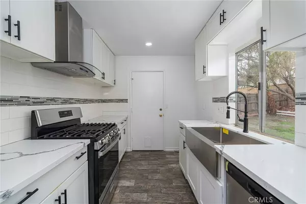 Rancho Cucamonga, CA 91739,12260 Daisy CT