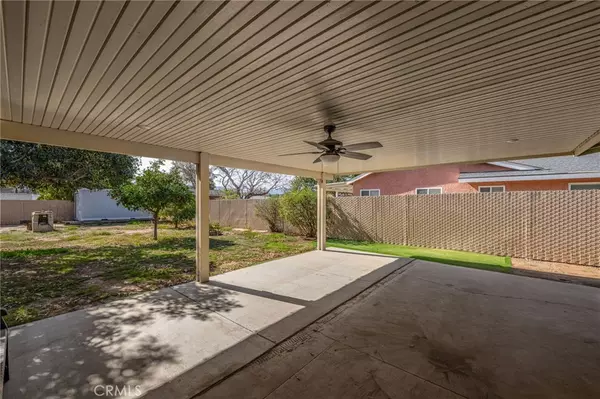 Norco, CA 92860,952 Cole ST