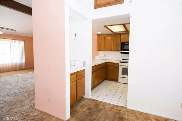 Helendale, CA 92342,14443 Lighthouse LN