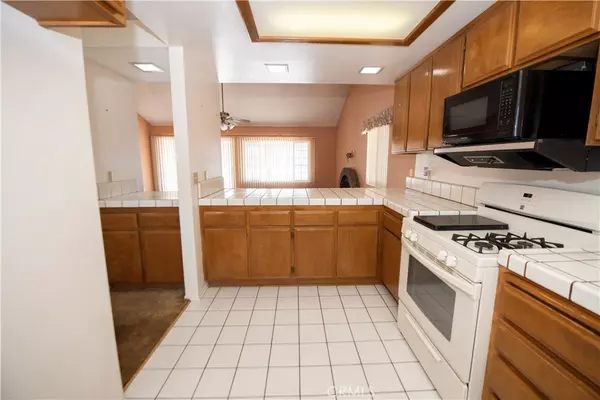 Helendale, CA 92342,14443 Lighthouse LN