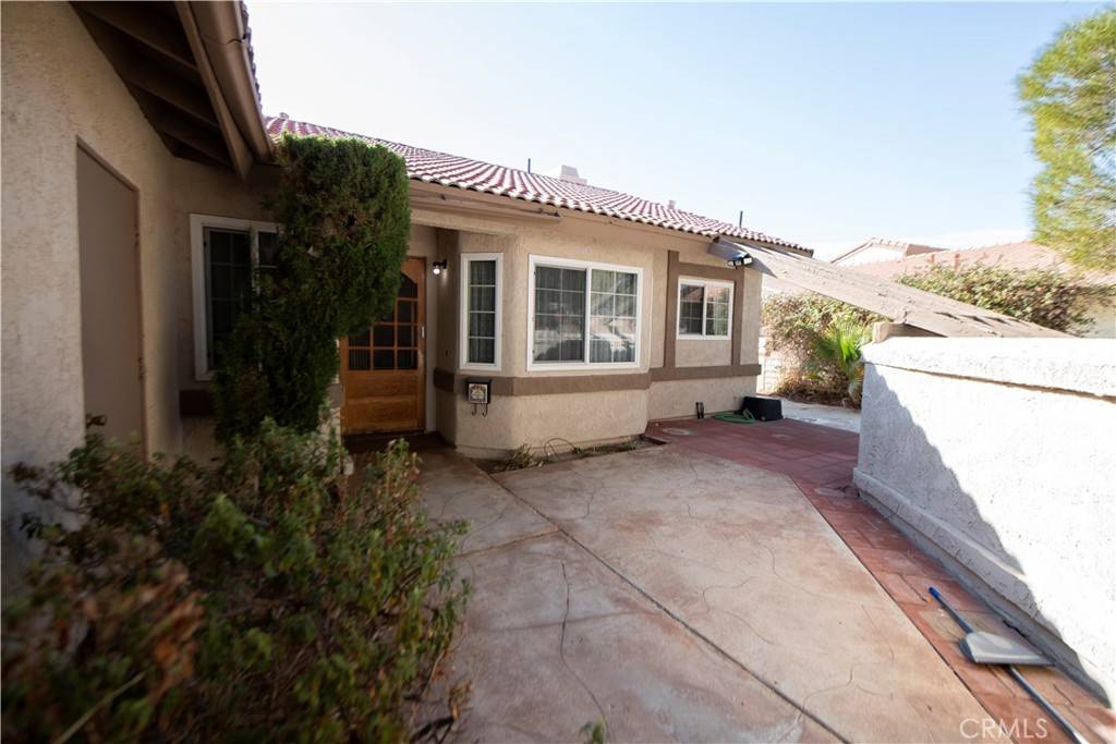 Helendale, CA 92342,14443 Lighthouse LN
