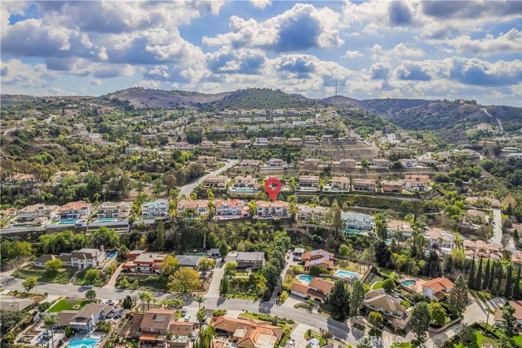 West Covina, CA 91791,2829 Countrywood LN