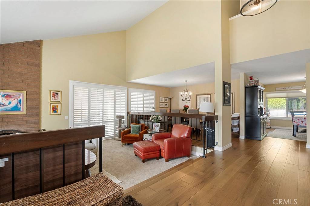 Fullerton, CA 92833,2549 Royale PL