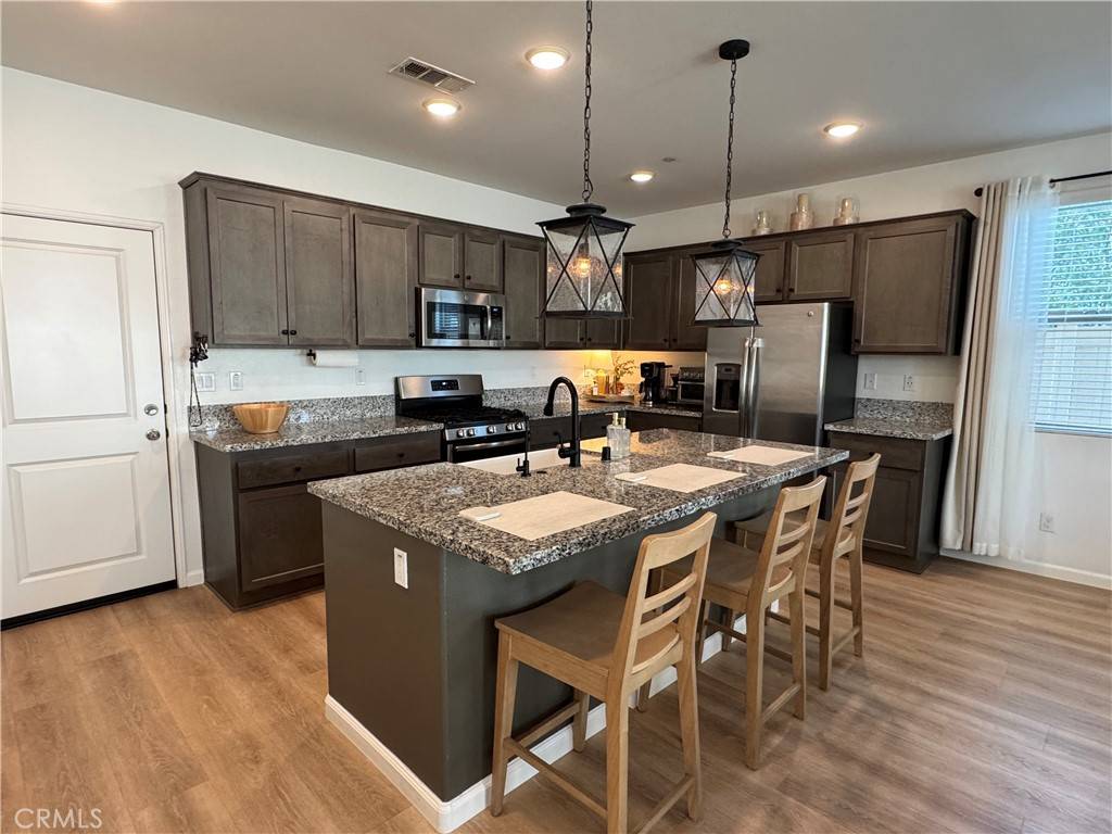 Beaumont, CA 92223,1512 Asteroid WAY