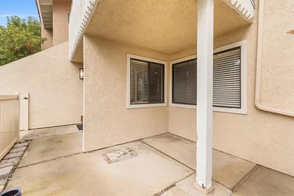 Huntington Beach, CA 92648,19152 Shoreline Lane #1